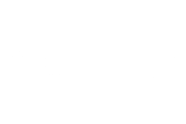 Rebelgrace Shop logo