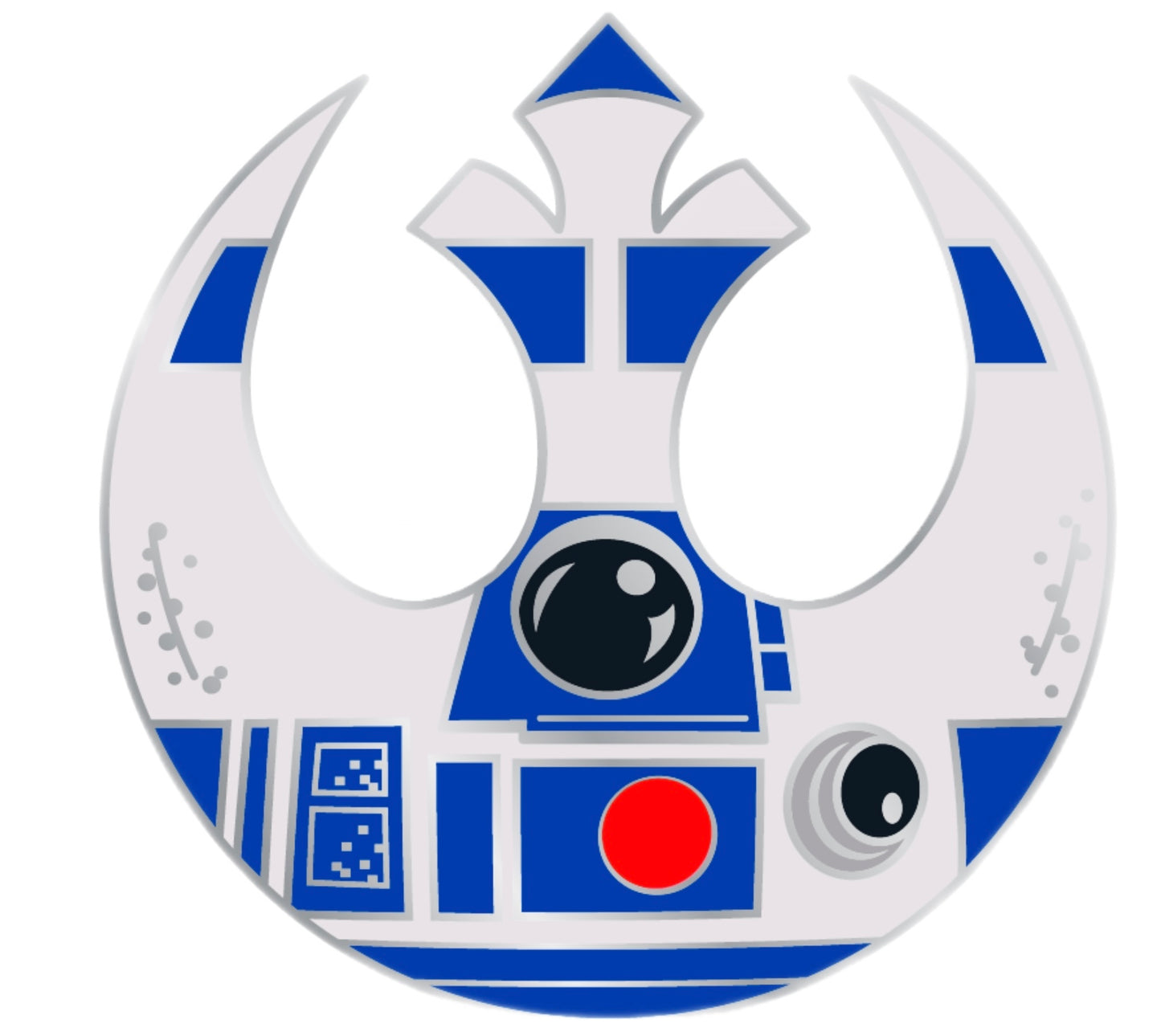 Artoo